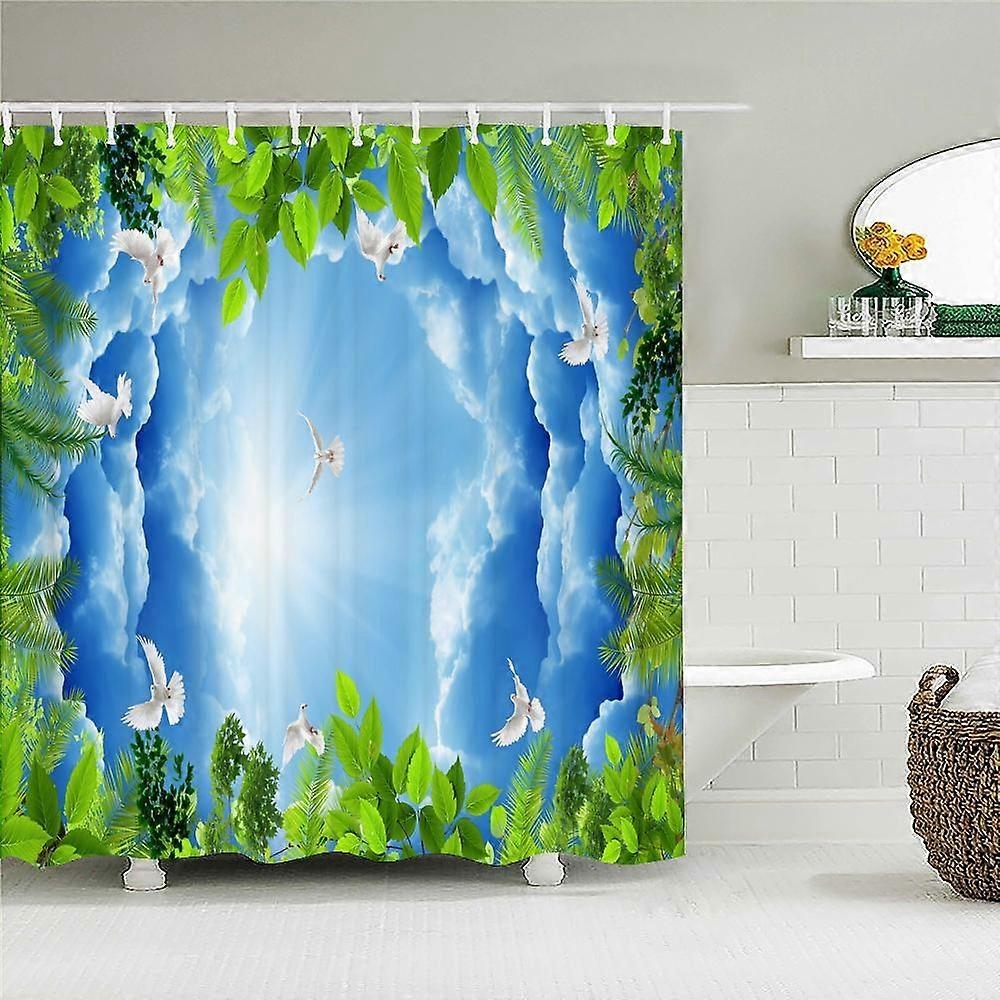 Baie Duș Duș Design Design - 151