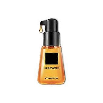 Hair Care Olio Essenziale Super Curl Defining Booster Hair Fixing Profumo Trattamento Fk Tw