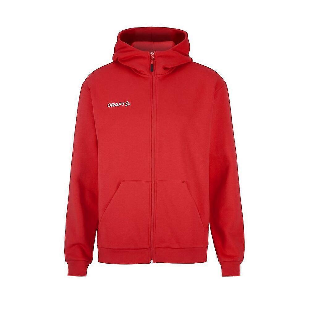 Huserot Craft Community 2.0 1915295430000