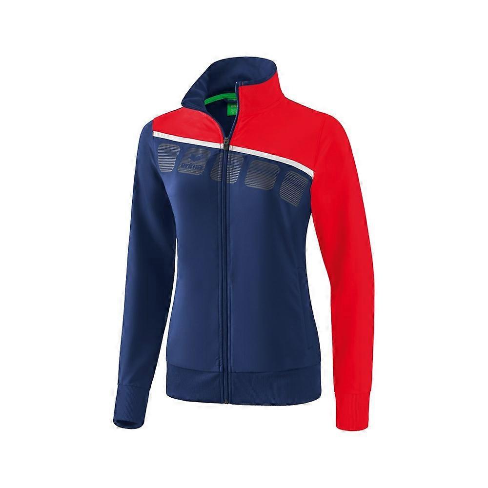 Sweatshirts Erima 1011916