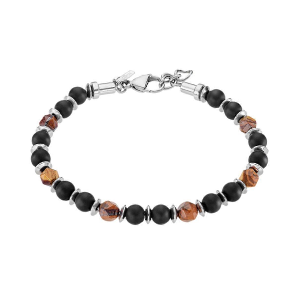 レディースブレスレットロータスLS2450-2 / 1