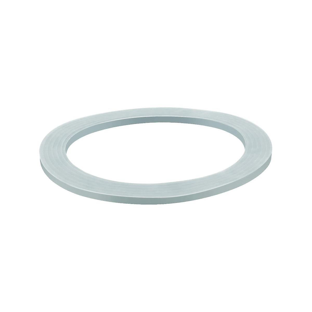 For Blender Gasket Sealing Replacement O Ring O Gasket Rubber for and Osterizer Blender Sealing Rin