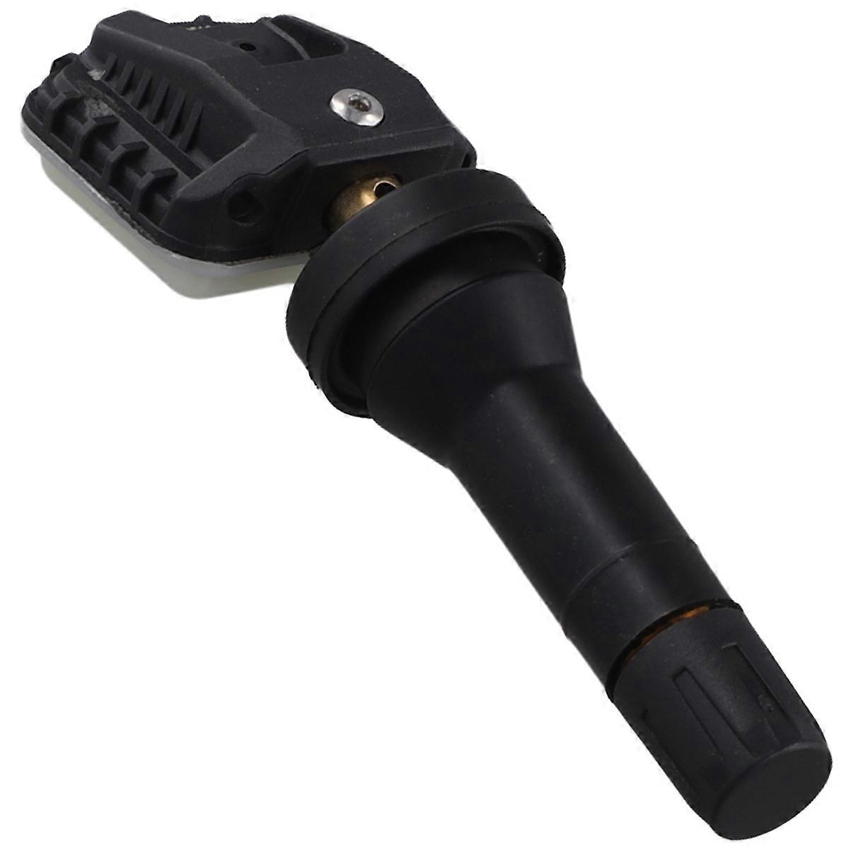 Auto TPMS Reifendrucküberwachungssystem Sensor für Jetour X70 X90 X70PLUS F11-3114011
