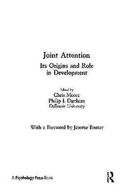 Joint Attention