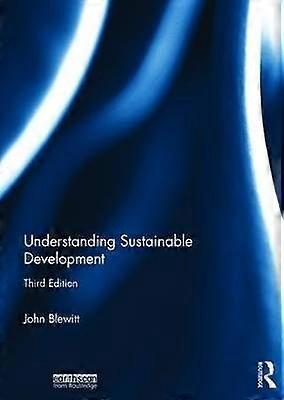 Understanding Sustainable Development