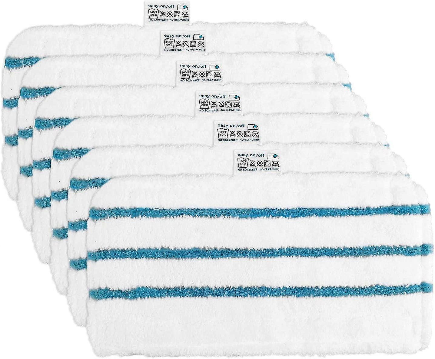 6 Deer Wipes Steam Mop Steam Mop For Bla Deer,2149