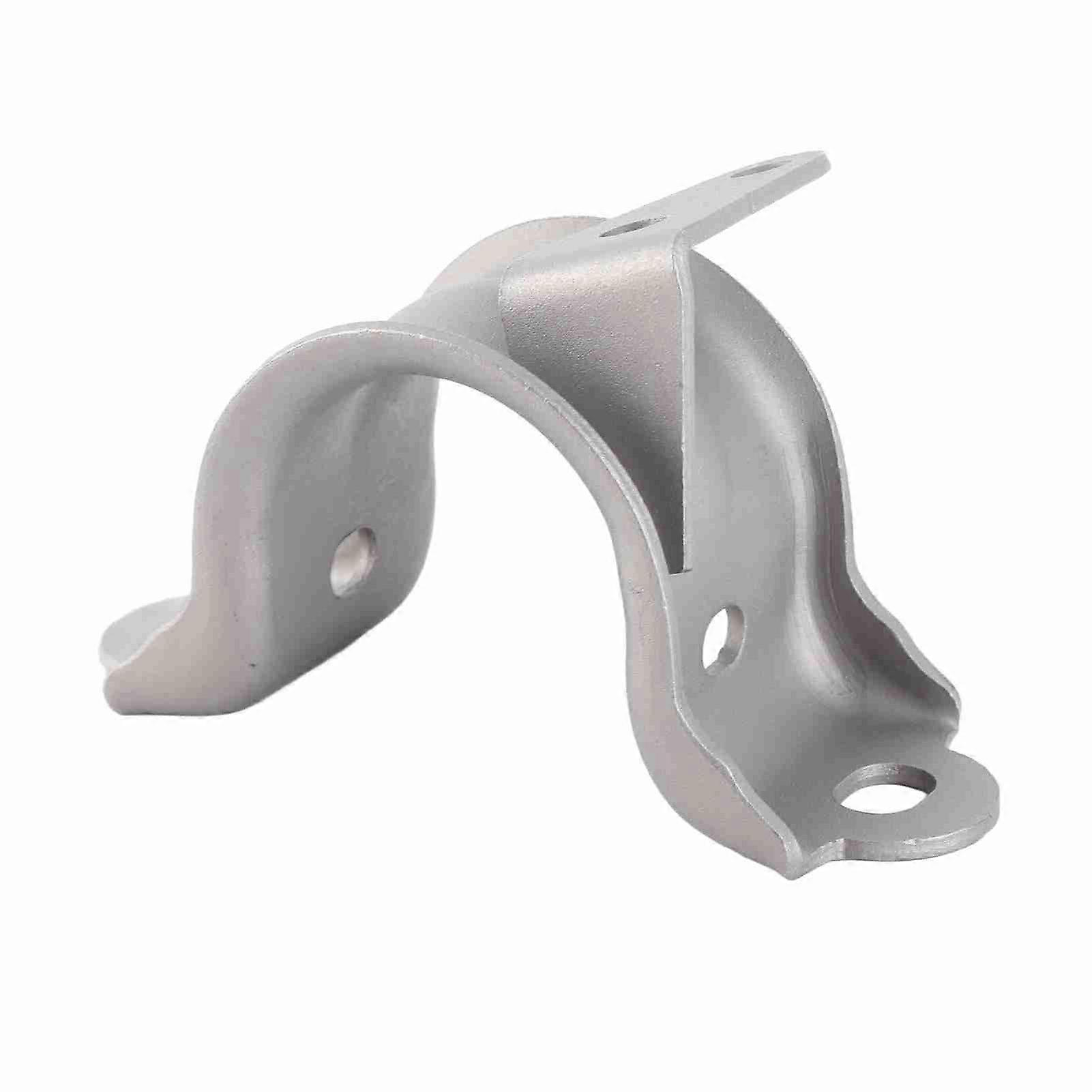 StabilizerBarBracket SwayBarBracket 118838300A StabilizerBushBracket SwayBarBushingBracket FrontStabilizerBarBracket