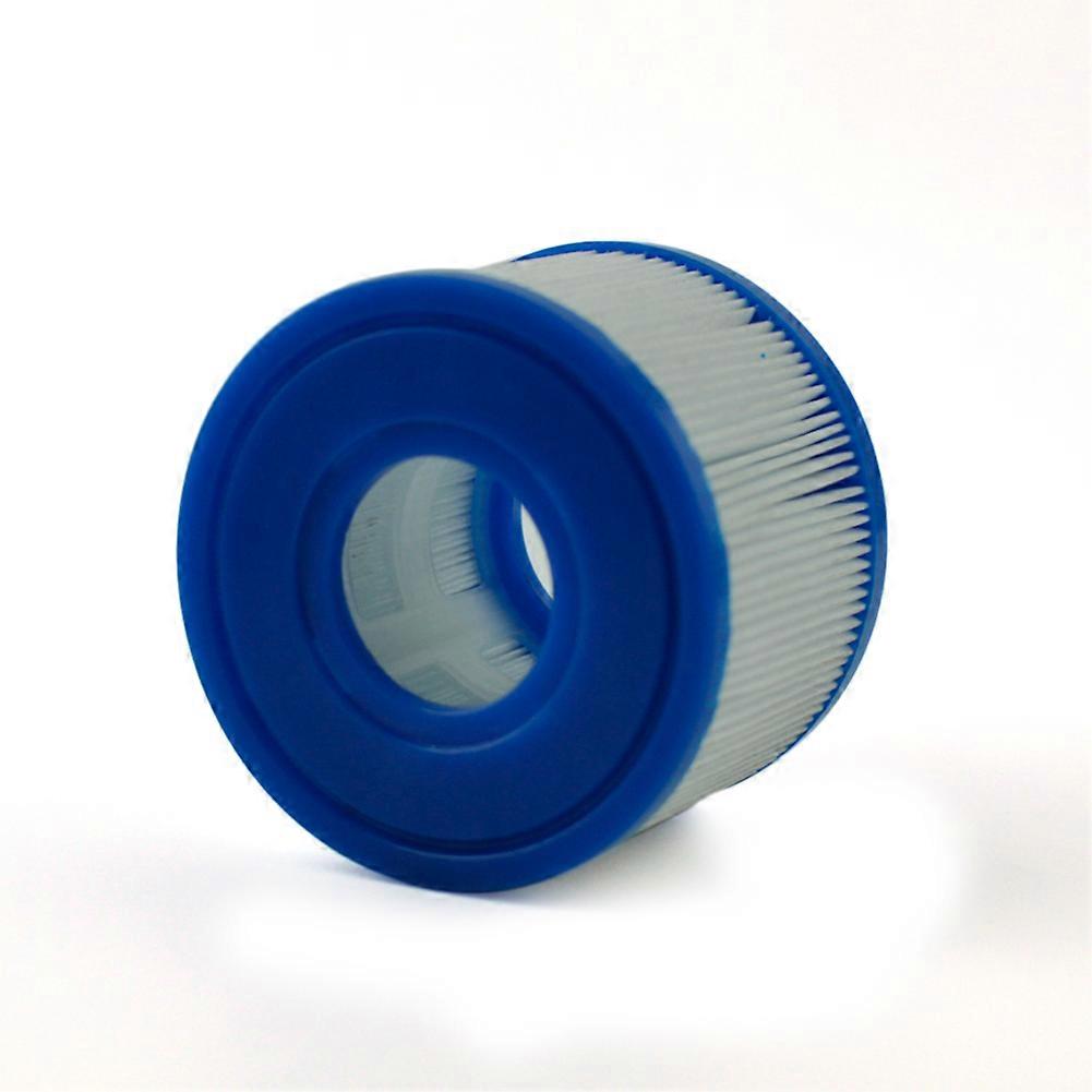 Kit Candele Fai Da Te BringLuck2U - 1kg Cera Di Soia Naturale, 100 Stoppini E Adesivi - Foto 11