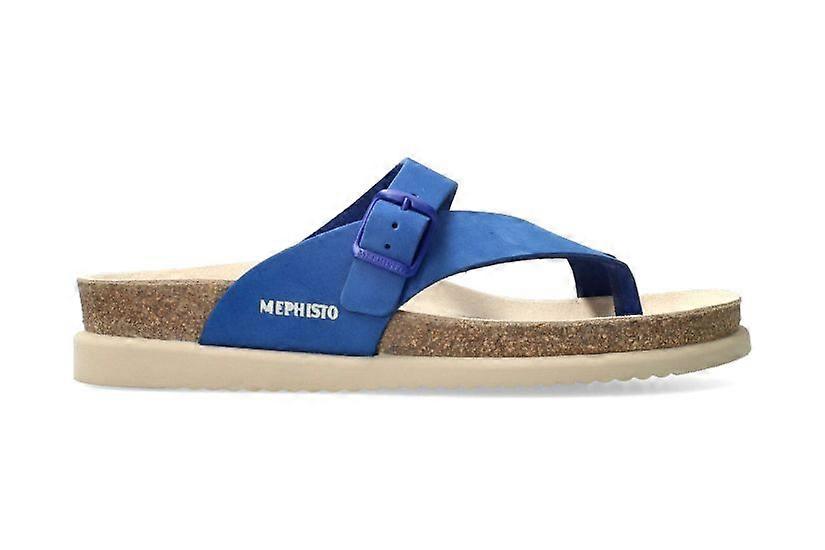 Mephisto Helen - dames sandaal