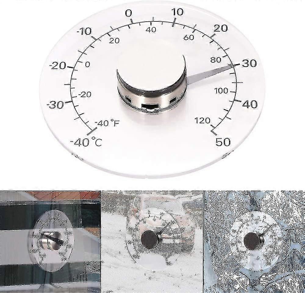 Ow , Outdoor Indoor Hold Transparent , -