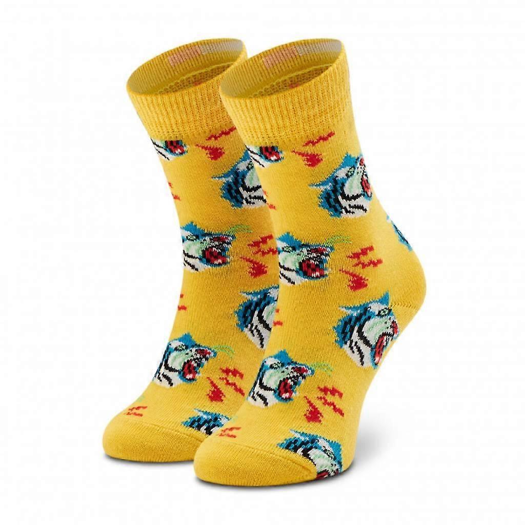 Happy Socks Chaussettes Ktig01 2200 