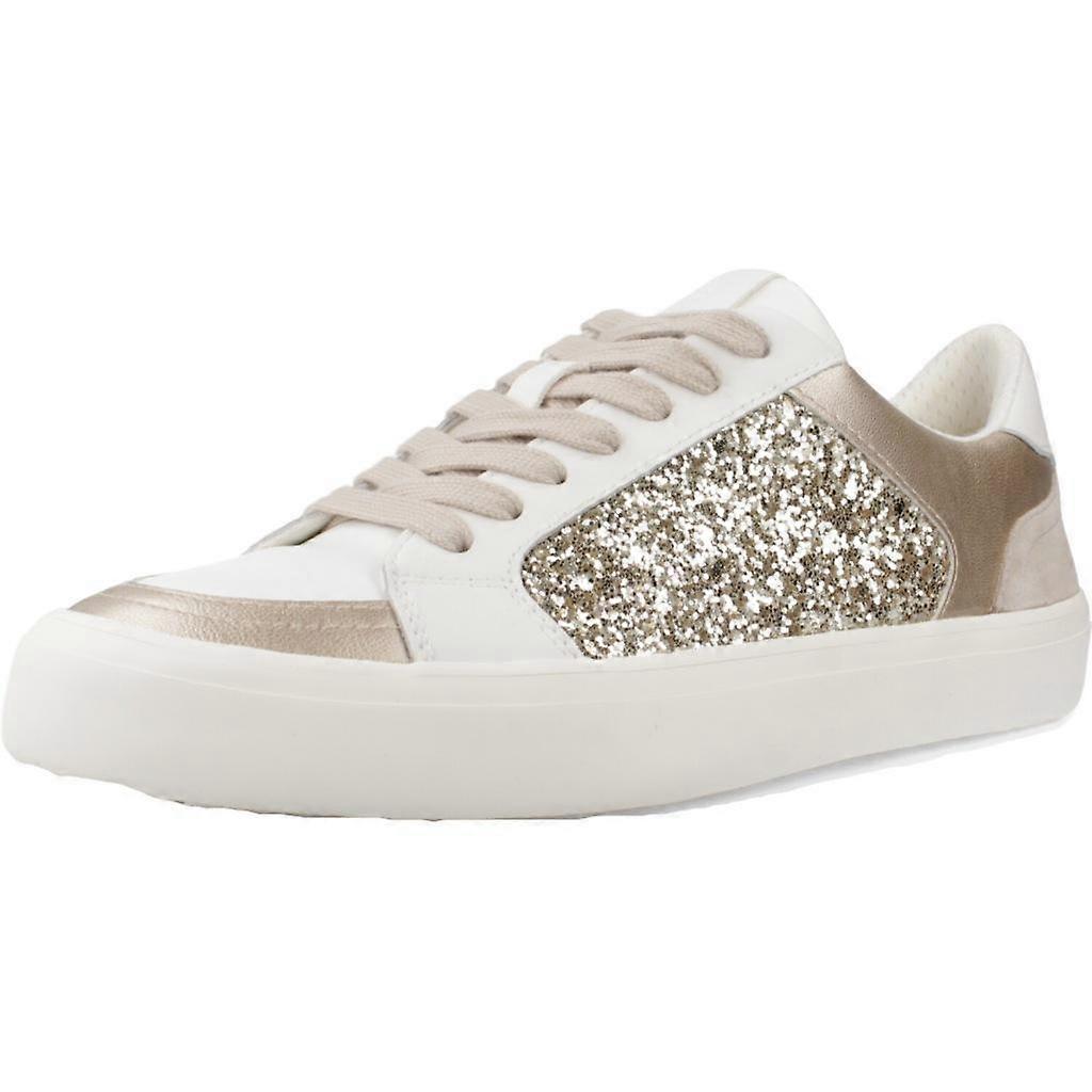 Geox Sport / D Emmeleny Shoes