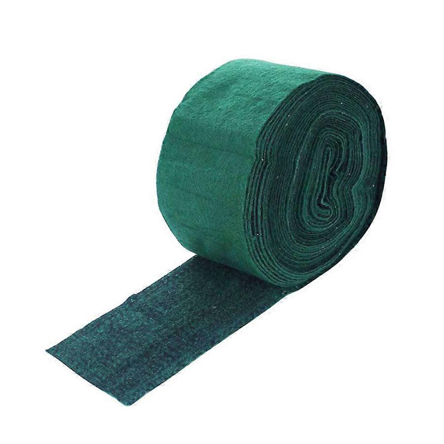 1 Roll of Tree Protector Single Layer