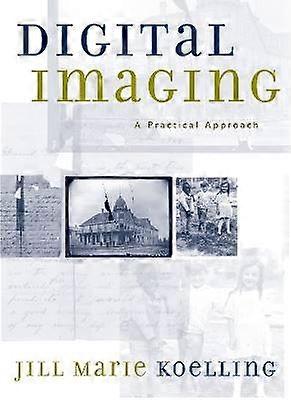 Digital Imaging