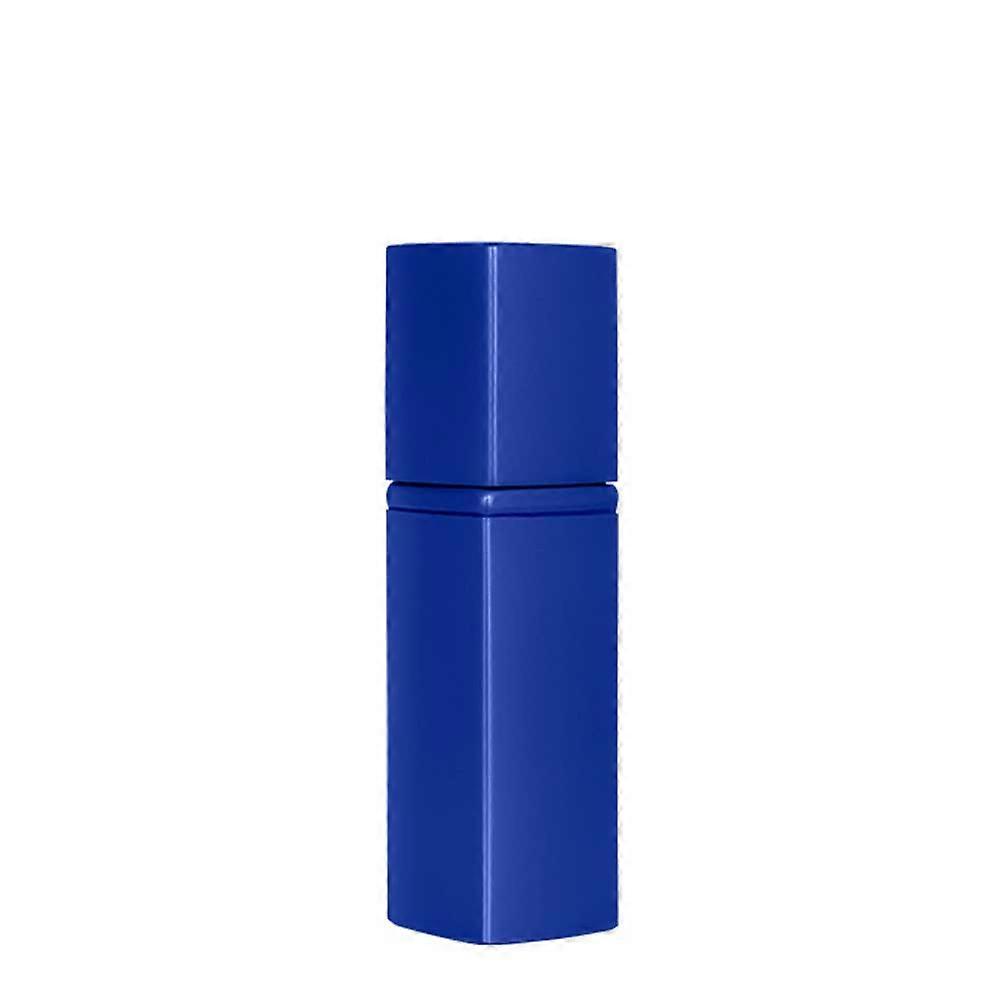 Franck Boclet Rock The Kasbah Eau De Parfum 20ml