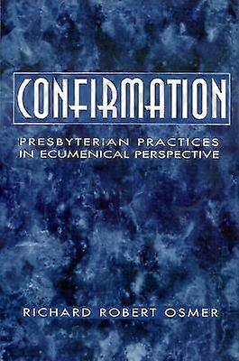 Confirmation