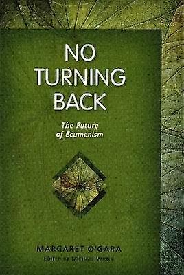No Turning Back