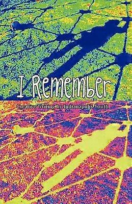 I Remember