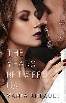 The Years Between Us