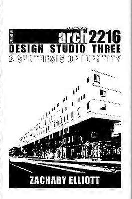 Studio de design trei