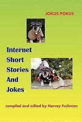 Nouvelles et blagues sur Internet