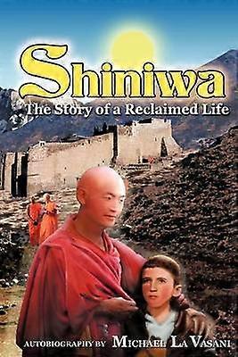 Shiniwa