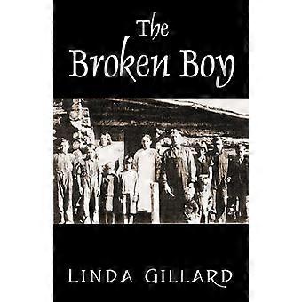 The Broken Boy