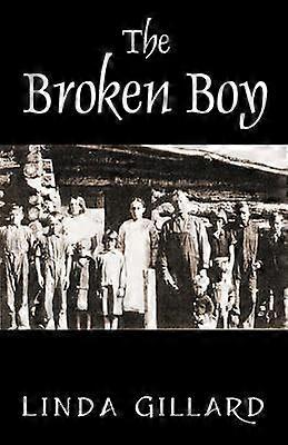 The Broken Boy