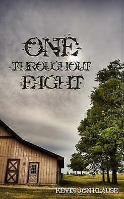 One Throughout Eight