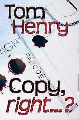 Copy Right