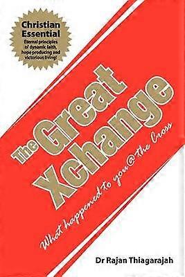 The Great Xchange