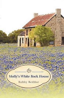 Casa White Rock a lui Molly