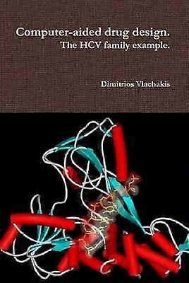 Computer-aided drug design. The HCV family example.
