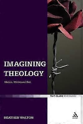 Verbeelden theologie