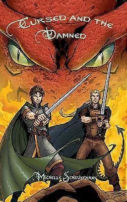 Cursed and the Damned
