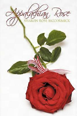 Trandafirul Apalașilor