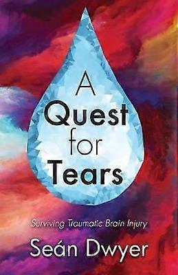 A Quest for Tears