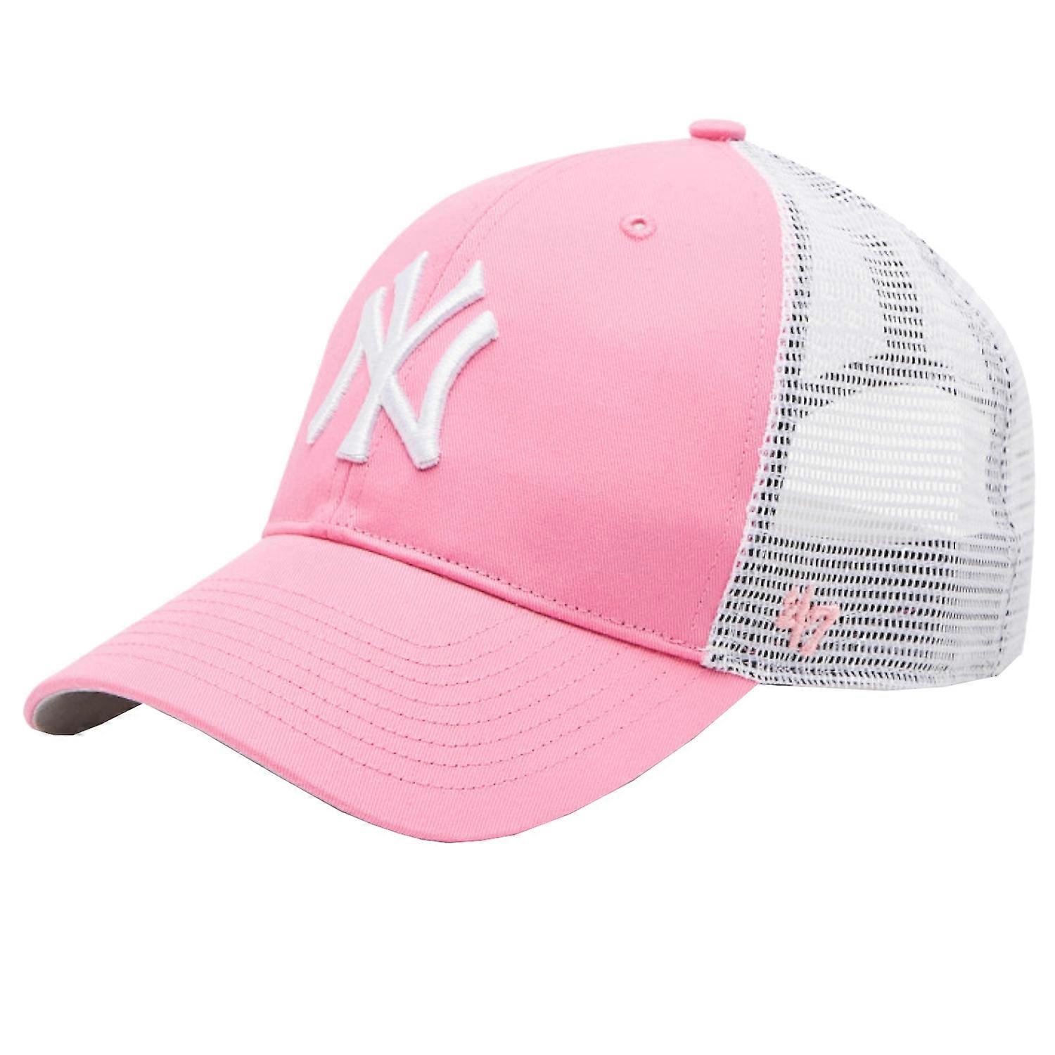 Caps 47 Marka MLB New York Yankees Branson Cap