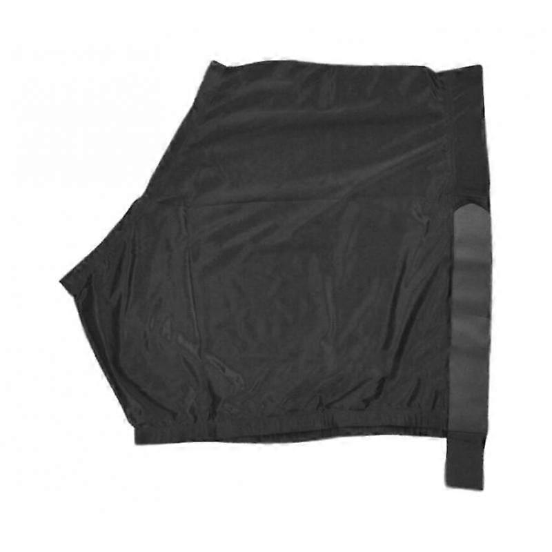 Horse Shoulder Guard Protector, Durable Portable High Elastic, Prevent Rug Rubs