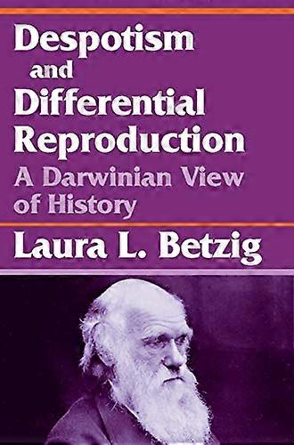 Despotism Social Evolution and Differential Reproduction