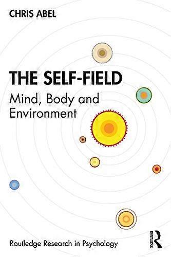 The Self Field: Mind Body and Environment