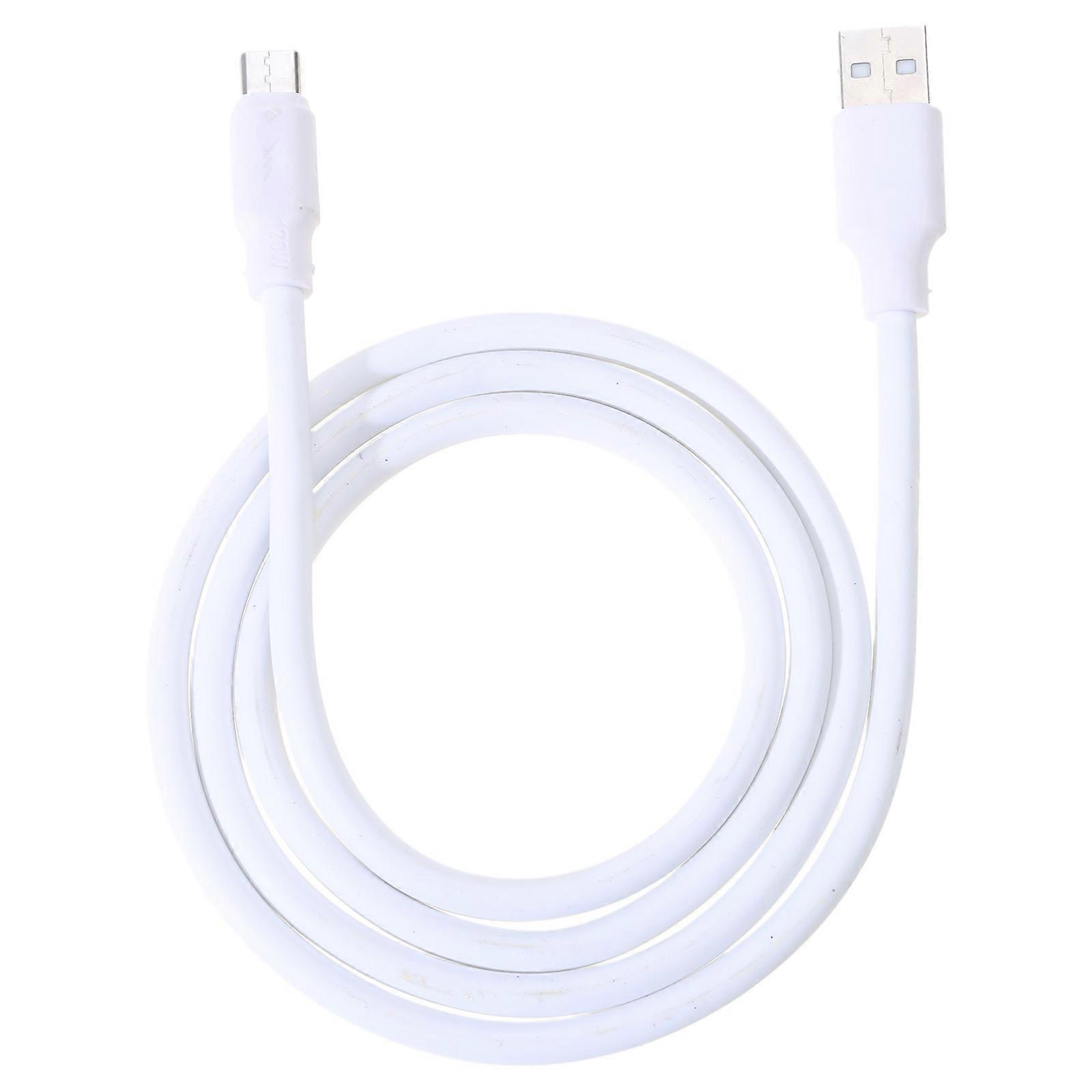 Quality ABS USB C Cord USB Data Cable for Computer Laptop Mobile Phone Efficient Charging for Various Devices