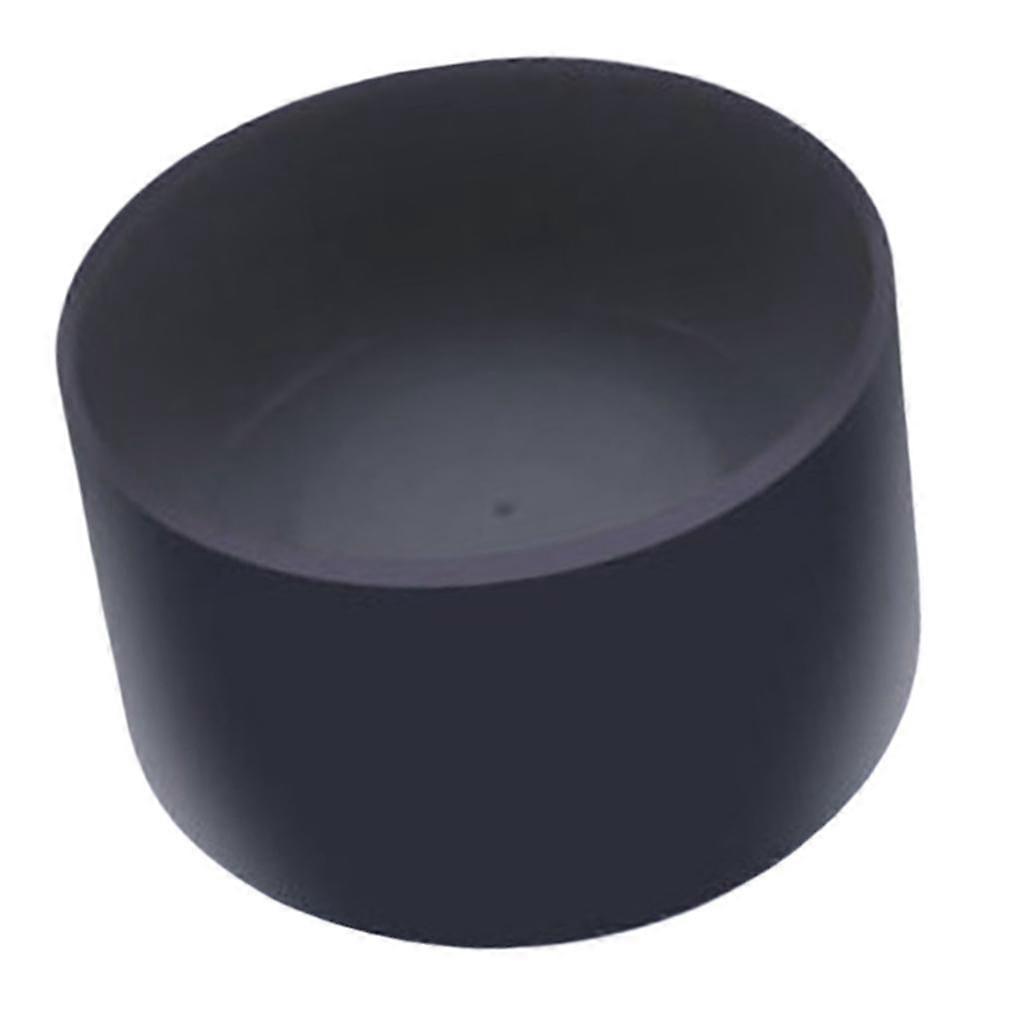 3 - 40ウォーターボトルと互換性のある保護シリコンスリーブ、滑り止め