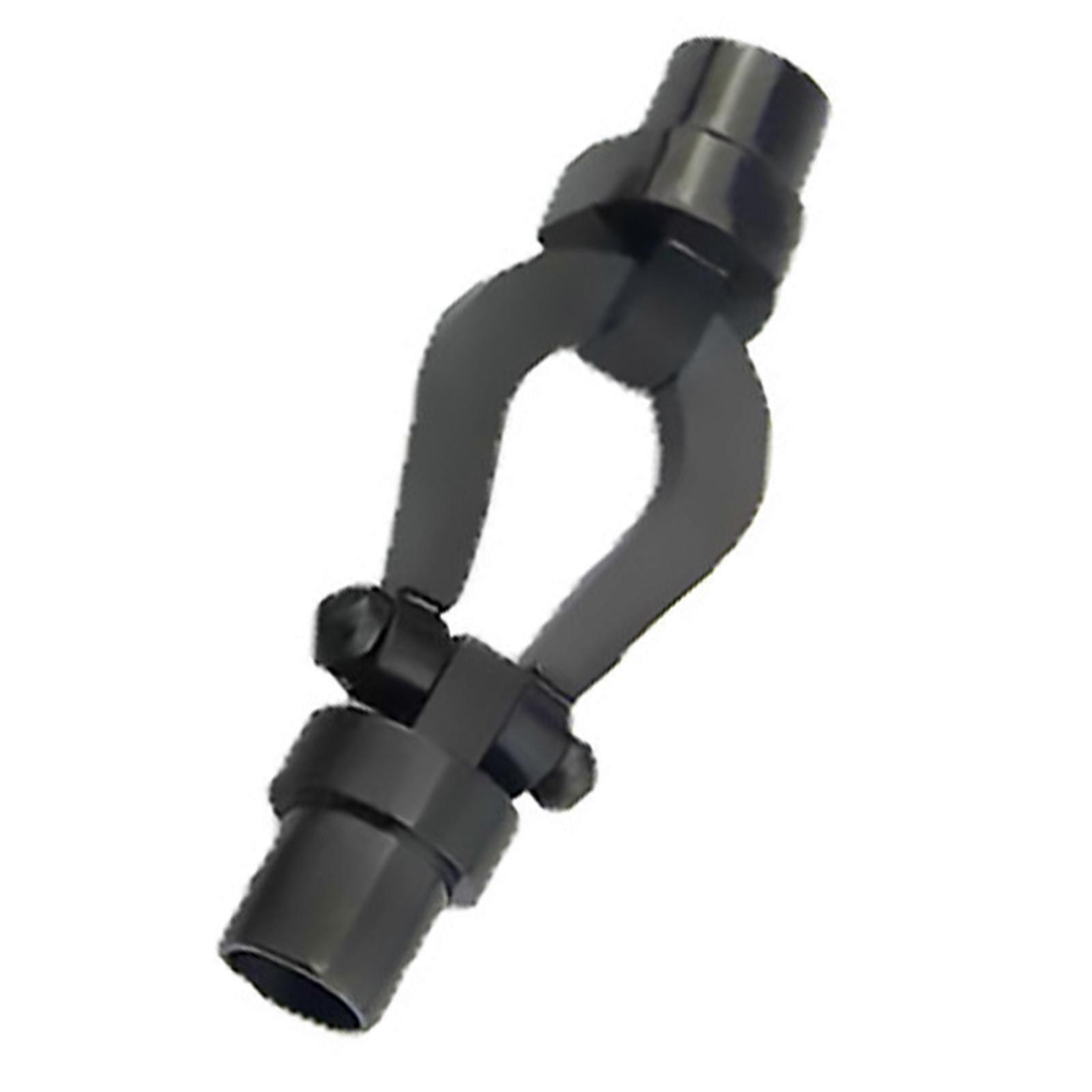 Bracelet Connection Buckle for Replacement DIY Processing Easy to Install