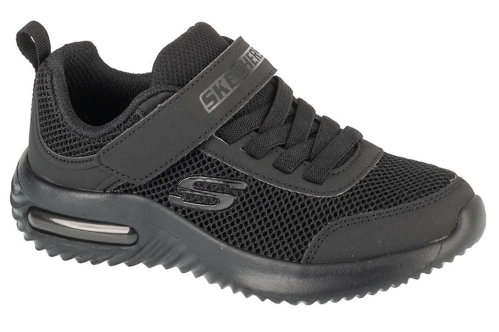 Sneakers Skechers Bounder-Tech