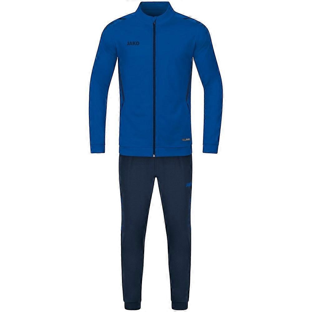 Tracksuits Jako M9121403