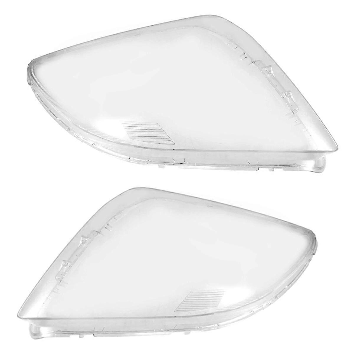 bil forlygte linsedæksel gennemsigtig forlygte skal til swift 2005 2006 2007 2008 2009 2010 2011-2016