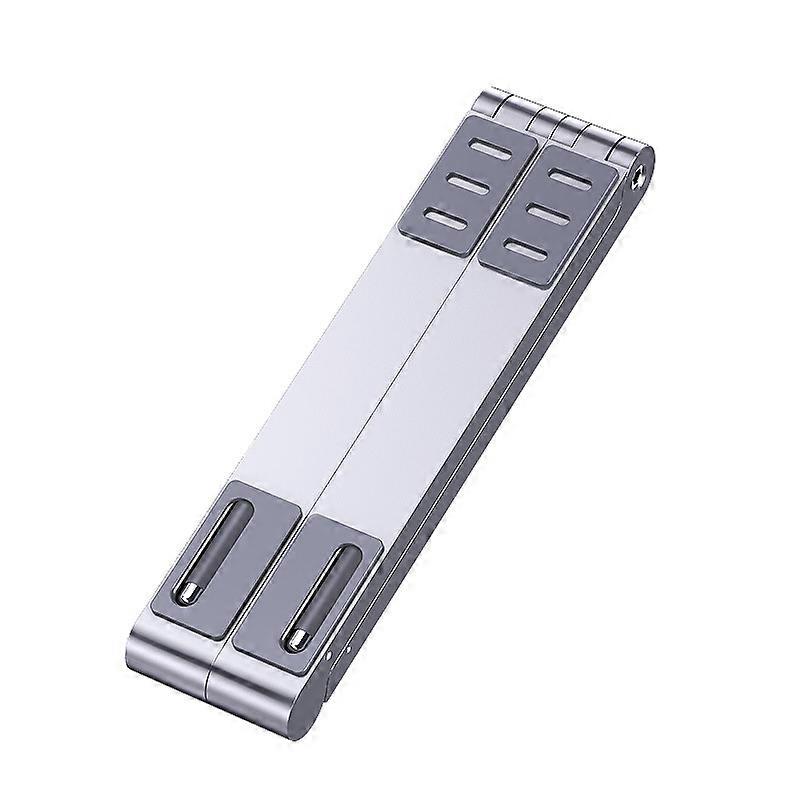 Aluminum Alloy Folding Bracket