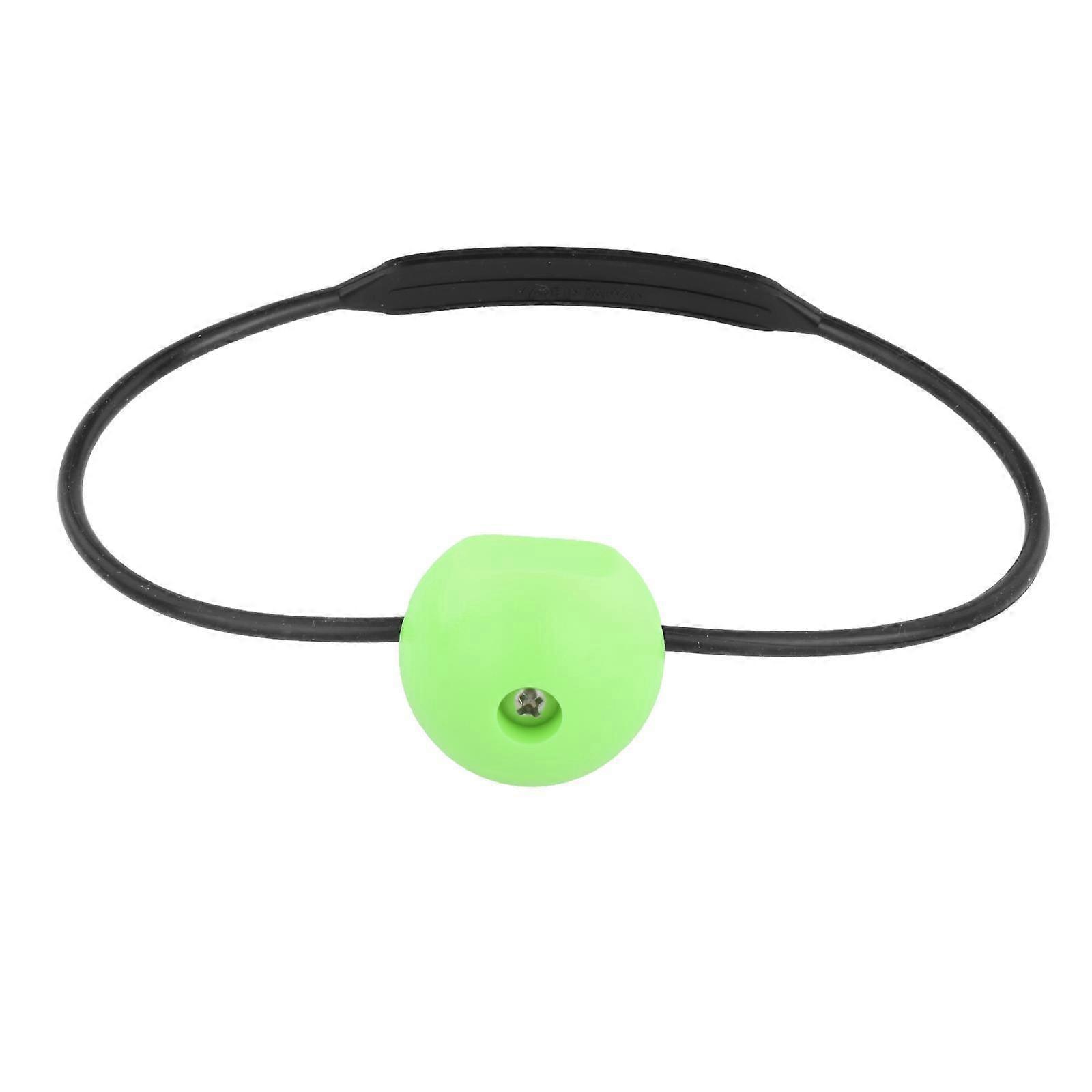 Plongée Tank Banger Signaler Durable Sports Sous-marins Noise Maker pour 12L 14L