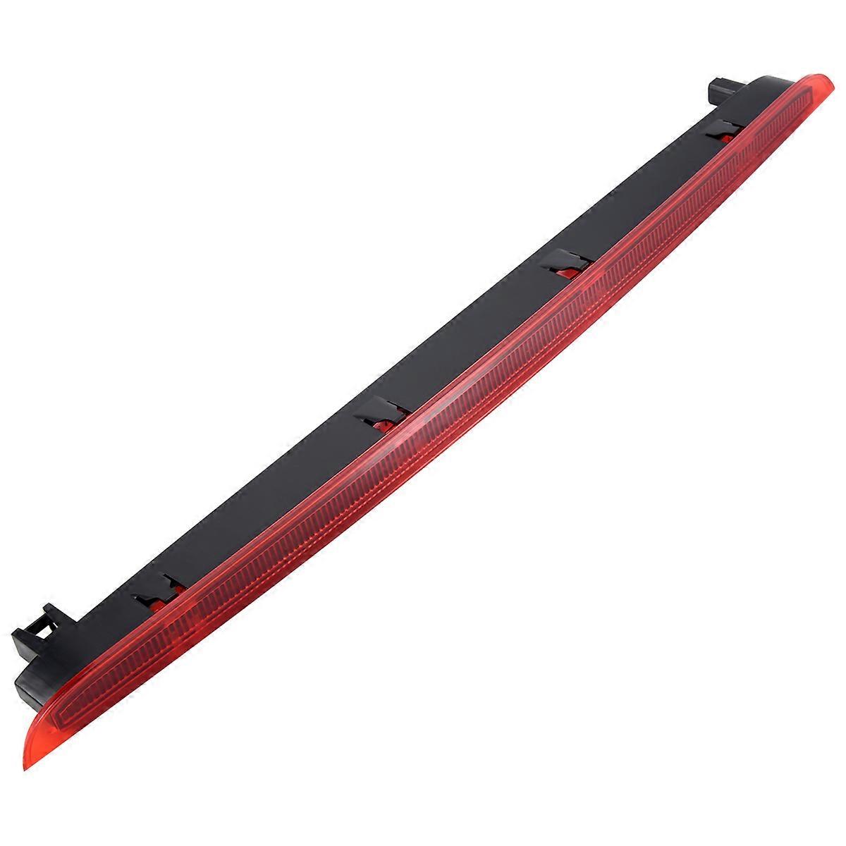 for A6 S6 C6 2005-2011 3Rd Third Brake Light LED Stop Lamp Assembly 4F9945097